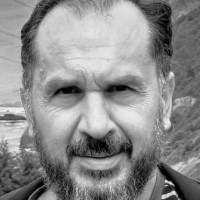 Javier Gómez