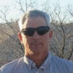 Jerry Paul Constance