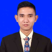 Zai Verdiwan