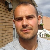 Joan Nieto