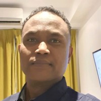 M. Hagi