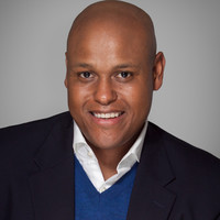 Josh Dukes