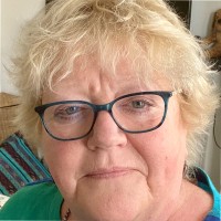 christine turner