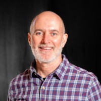 Kraig Moore