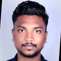 Bhaskar Rajbhar