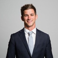 Sean Roger