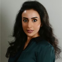 Noora Felaifel