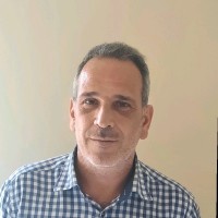 Anastasios Mylonas