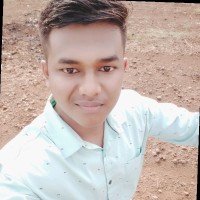 Rupesh Patil