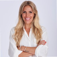 Giuliana Nardone