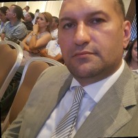 Emil Nuriyev