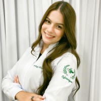 Beatryz Karolinnie Paiva Barbosa