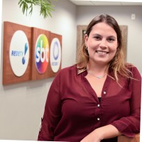 Juliana Zaborowsky Muszkat