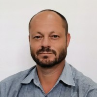 Juan Els