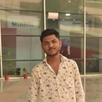 rahul christian