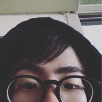 Gary Tsai