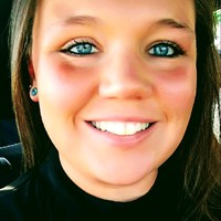 Britteni Ramsey