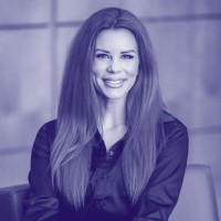 Heidi Flatebo