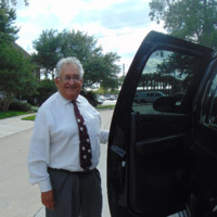 Robert Galindo