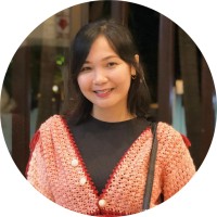 Marj A.