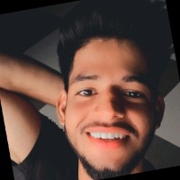 Riyaz Khan