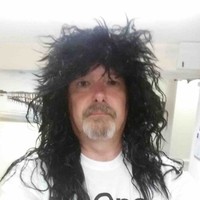 Jason Woods