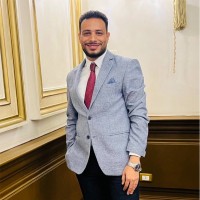 Mohamed Hady