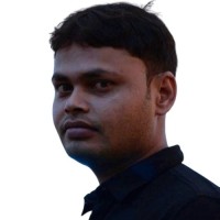 pankaj rai