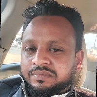 Labeeb Khan
