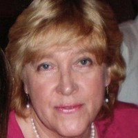 Kathleen Johns