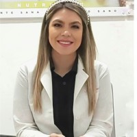 Amairani Vargas