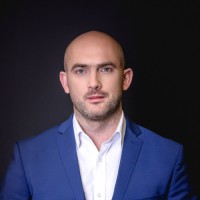 Marek Marcinkiewicz