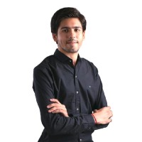 Mit Vyas