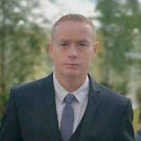 Kenneth Lawns