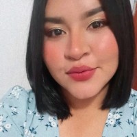 Maria Aguilera