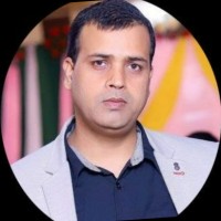 Krishan Singh