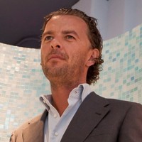 Edgar van der Geest