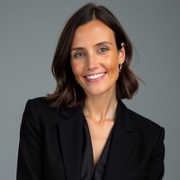 Joana Saldanha
