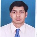 ayyaz bhatti
