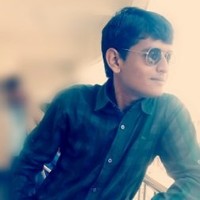 Prashant Parmar