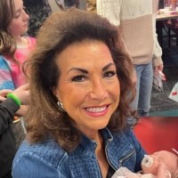 Diana Graff