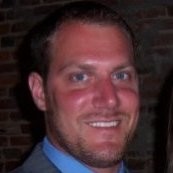 Adam Stauffer