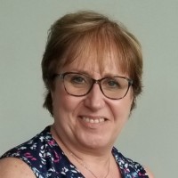 Nicole Simoneau