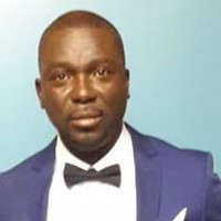 Nguessan Jean Michel Semon
