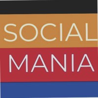 Social Mania ME Digital Media