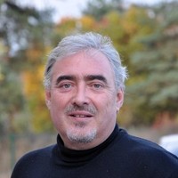 Jean Claude Lallemant