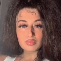 Briana Longo