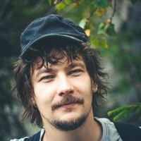 Mikhail Zolotarev