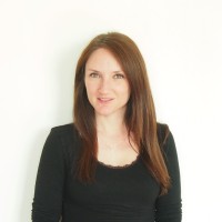 Gloria Davolio