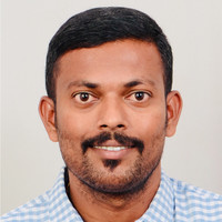 Manish Acharya